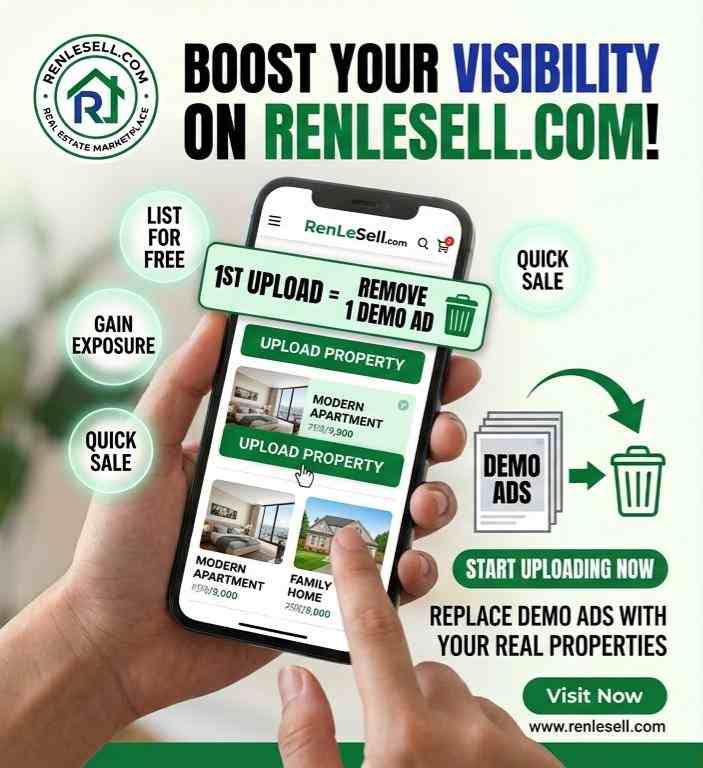 Place you ad here on pop ups