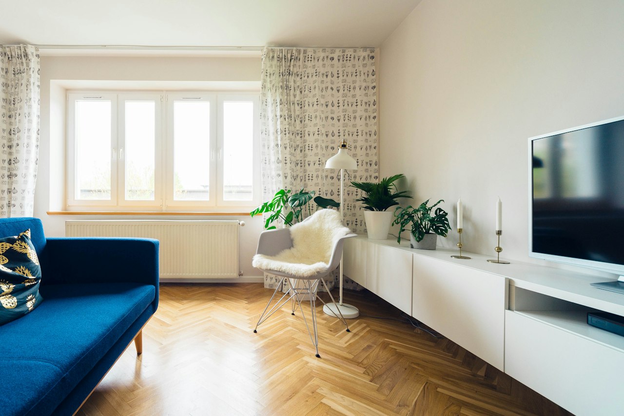 Property thumbnail