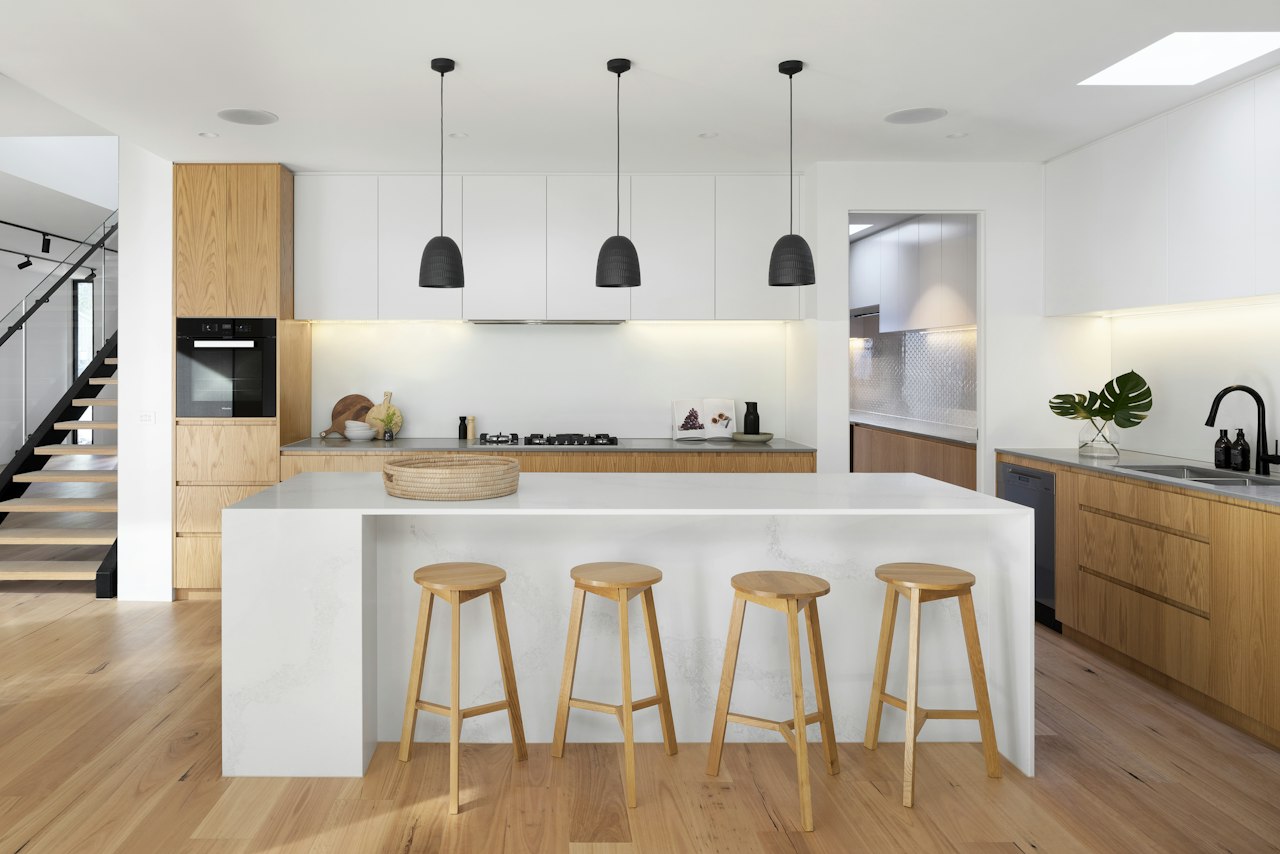 3 Bedroom Flat for Sale in Ayetoro Town, Ayetoro