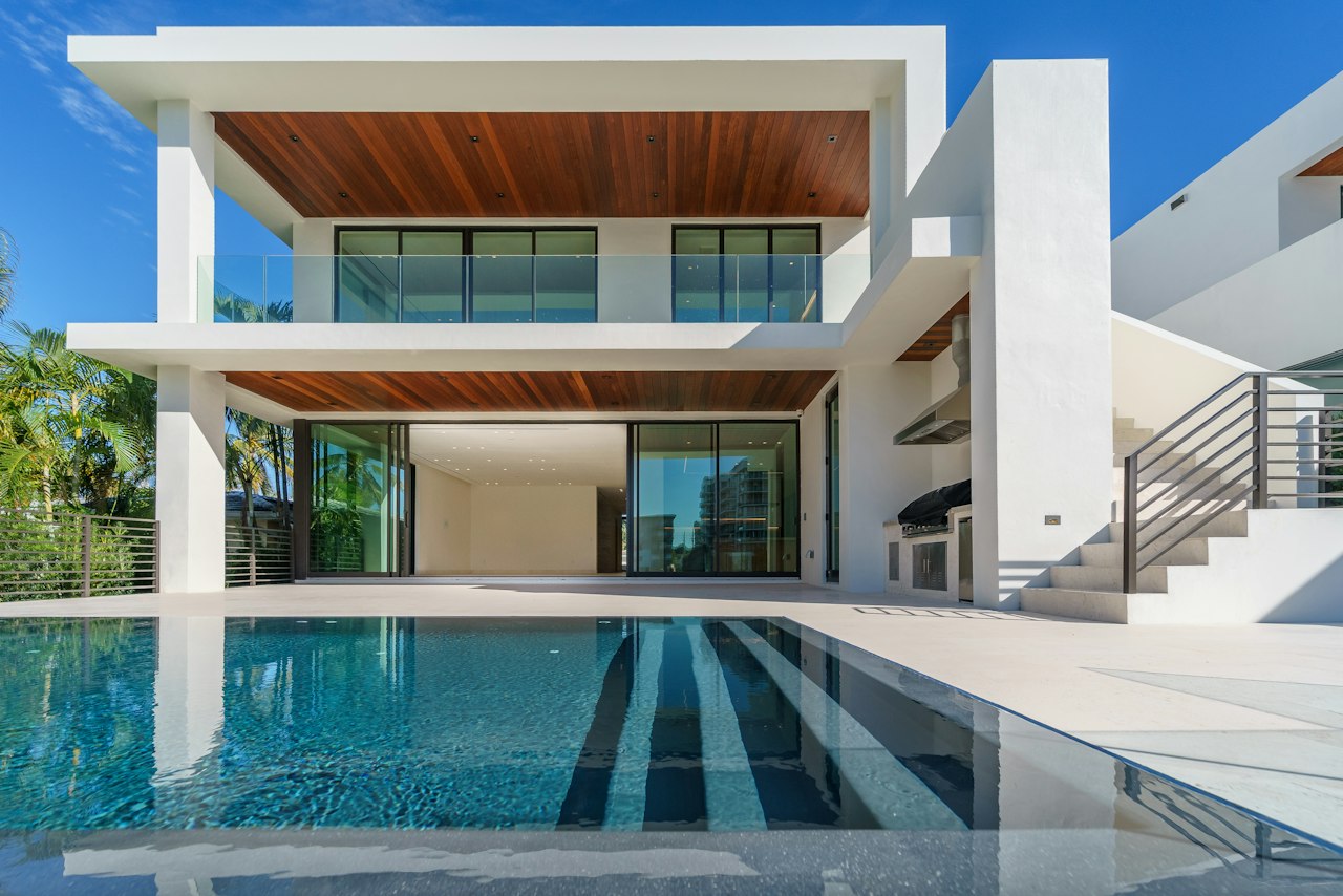 Property thumbnail