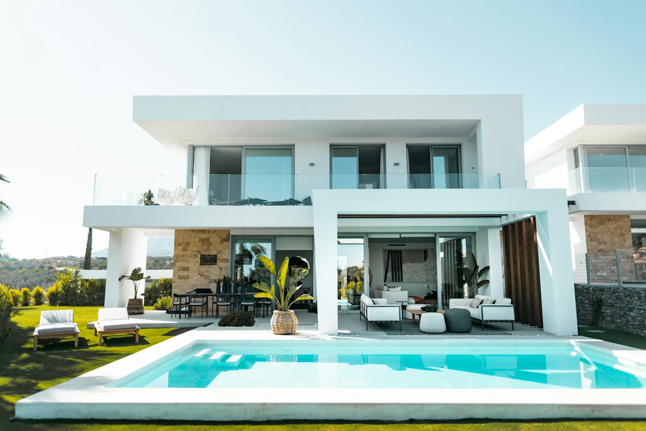Property thumbnail