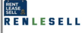 RenLeSell